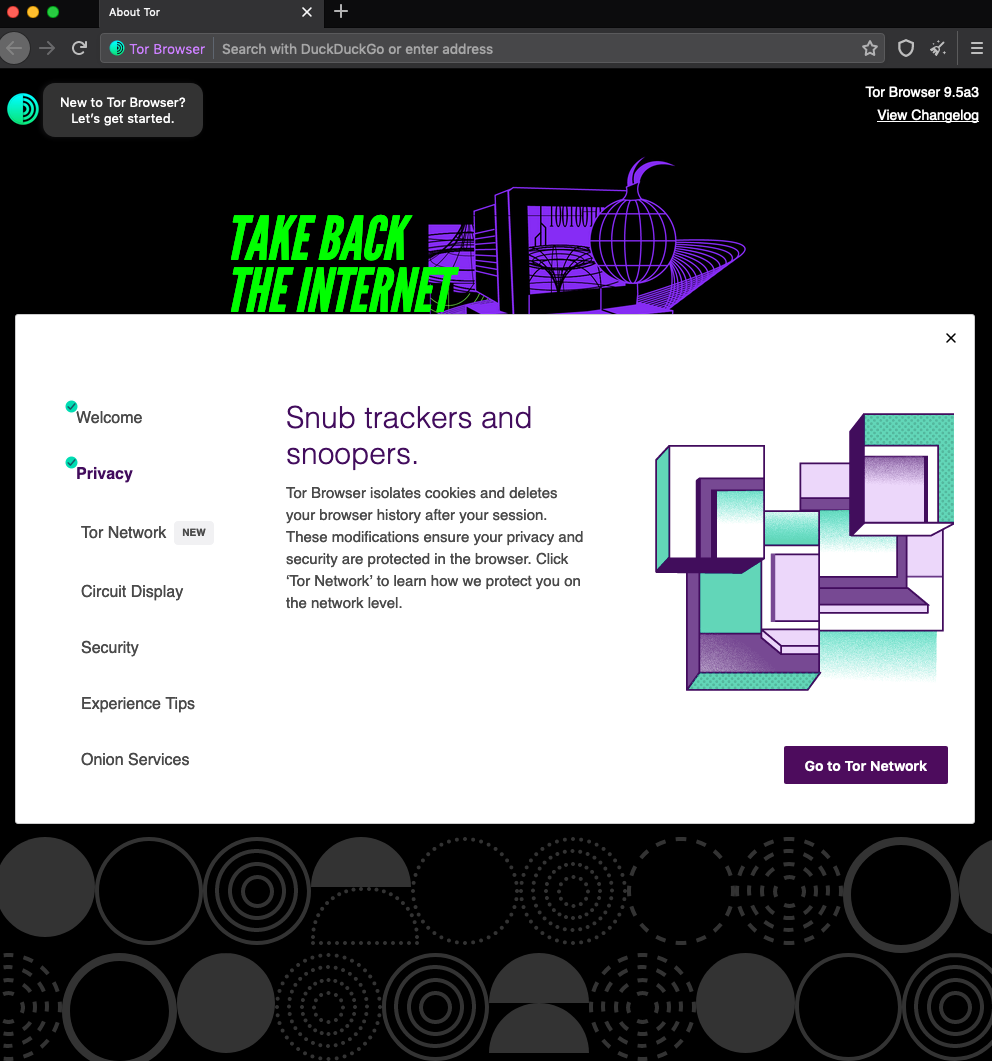 Tor browser официальный сайт скачать mega тор браузер не открывается mega вход